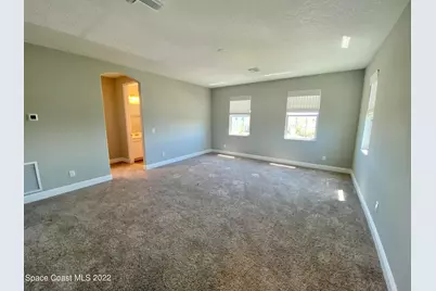 7397 Bluemink Lane, Melbourne, FL 32940 - Photo 25