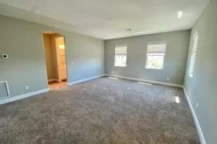 7397 Bluemink Ln, Melbourne, FL 32940 - Photo 25