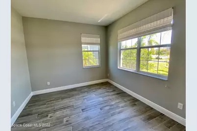 7397 Bluemink Lane, Melbourne, FL 32940 - Photo 3