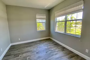 7397 Bluemink Ln, Melbourne, FL 32940 - Photo 3