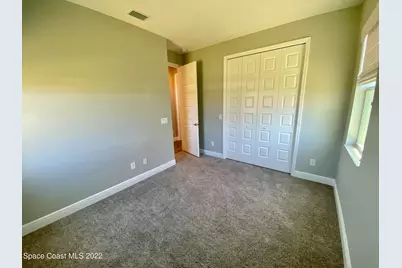 7397 Bluemink Lane, Melbourne, FL 32940 - Photo 15