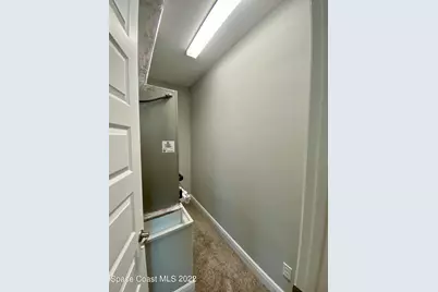 7397 Bluemink Lane, Melbourne, FL 32940 - Photo 27