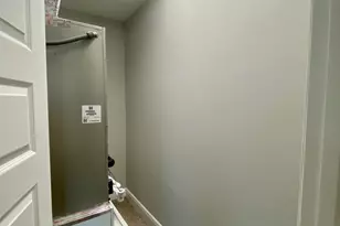 7397 Bluemink Ln, Melbourne, FL 32940 - Photo 27