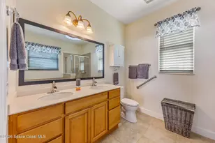 102 Salazar Ln, Sebastian, FL 32958 - Photo 17
