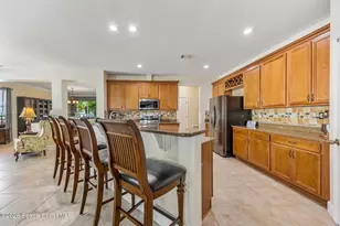 102 Salazar Ln, Sebastian, FL 32958 - Photo 7