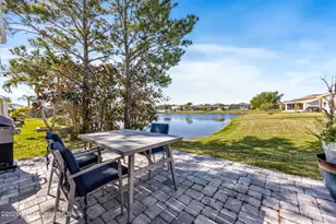 102 Salazar Ln, Sebastian, FL 32958 - Photo 31