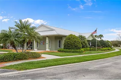 102 Salazar Lane, Sebastian, FL 32958 - Photo 45