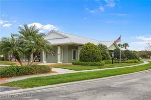 102 Salazar Ln, Sebastian, FL 32958 - Photo 45