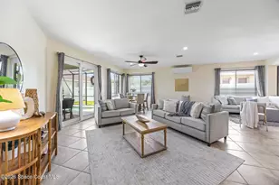 102 Salazar Ln, Sebastian, FL 32958 - Photo 9