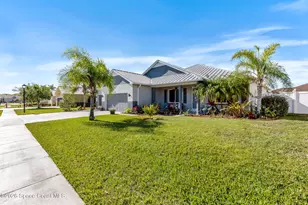 102 Salazar Ln, Sebastian, FL 32958 - Photo 27