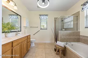 102 Salazar Ln, Sebastian, FL 32958 - Photo 25