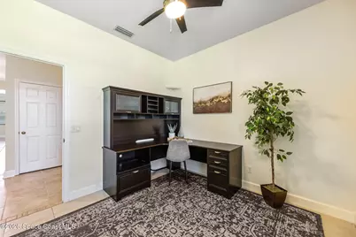 102 Salazar Lane, Sebastian, FL 32958 - Photo 29
