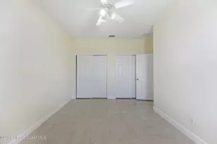102 Salazar Ln, Sebastian, FL 32958 - Photo 31