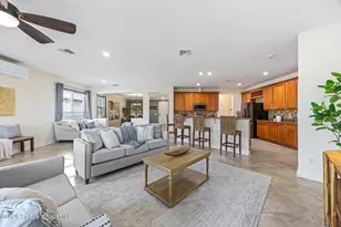 102 Salazar Ln, Sebastian, FL 32958 - Photo 11
