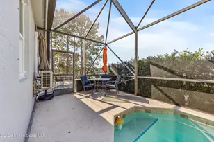 102 Salazar Ln, Sebastian, FL 32958 - Photo 33