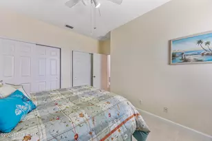 102 Salazar Ln, Sebastian, FL 32958 - Photo 21
