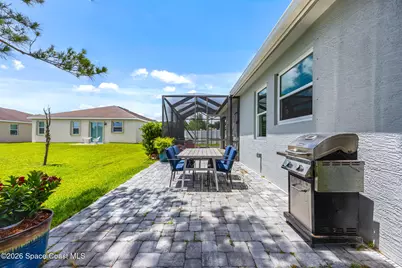 102 Salazar Lane, Sebastian, FL 32958 - Photo 39