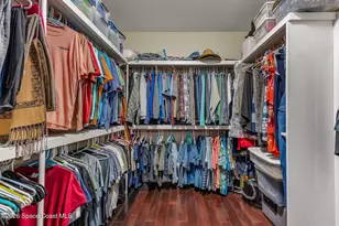 102 Salazar Ln, Sebastian, FL 32958 - Photo 19