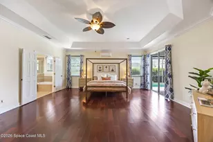 102 Salazar Ln, Sebastian, FL 32958 - Photo 21