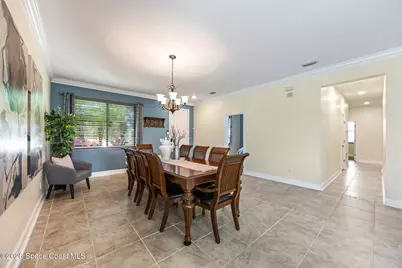 102 Salazar Lane, Sebastian, FL 32958 - Photo 17