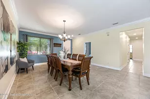 102 Salazar Ln, Sebastian, FL 32958 - Photo 17