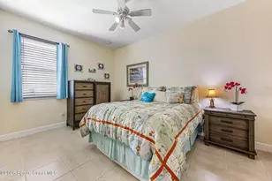102 Salazar Ln, Sebastian, FL 32958 - Photo 23