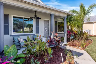 102 Salazar Lane, Sebastian, FL 32958 - Photo 29