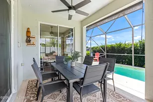 102 Salazar Ln, Sebastian, FL 32958 - Photo 43
