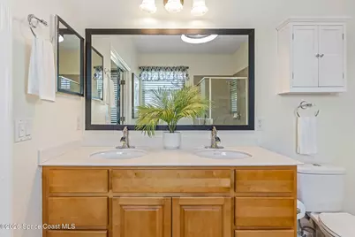 102 Salazar Lane, Sebastian, FL 32958 - Photo 27