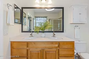 102 Salazar Ln, Sebastian, FL 32958 - Photo 27