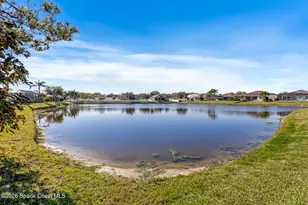 102 Salazar Ln, Sebastian, FL 32958 - Photo 33