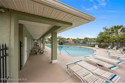 102 Salazar Lane, Sebastian, FL 32958 - Photo 47