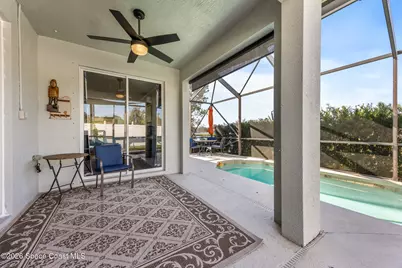 102 Salazar Lane, Sebastian, FL 32958 - Photo 35