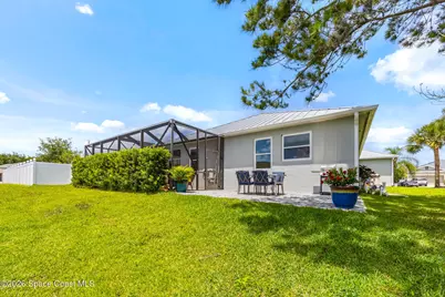 102 Salazar Lane, Sebastian, FL 32958 - Photo 37