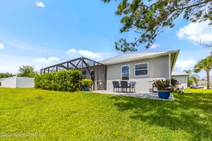102 Salazar Ln, Sebastian, FL 32958 - Photo 37