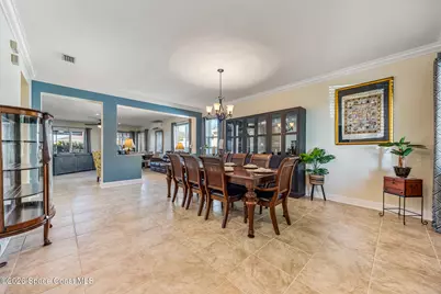 102 Salazar Lane, Sebastian, FL 32958 - Photo 13