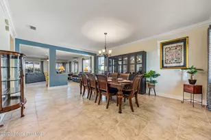 102 Salazar Ln, Sebastian, FL 32958 - Photo 13