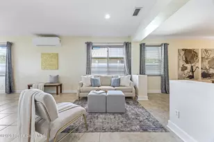 102 Salazar Ln, Sebastian, FL 32958 - Photo 15