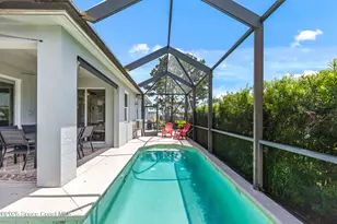 102 Salazar Ln, Sebastian, FL 32958 - Photo 41