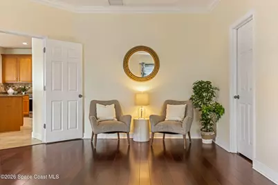 102 Salazar Lane, Sebastian, FL 32958 - Photo 23