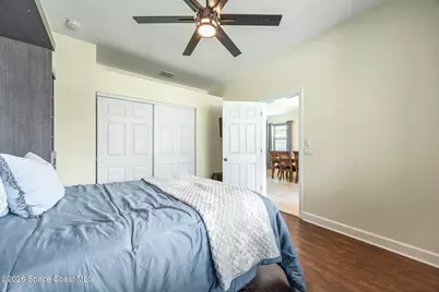 102 Salazar Lane, Sebastian, FL 32958 - Photo 33