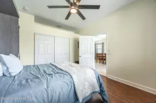102 Salazar Ln, Sebastian, FL 32958 - Photo 33