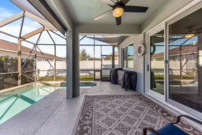 102 Salazar Lane, Sebastian, FL 32958 - Photo 39