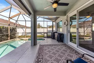 102 Salazar Ln, Sebastian, FL 32958 - Photo 39