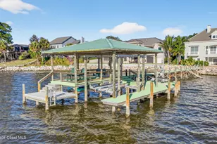 2555 S Tropical Trail, Merritt Island, FL 32952 - Photo 87