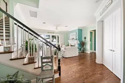 2555 S Tropical Trail, Merritt Island, FL 32952 - Photo 33