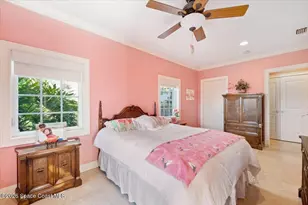 2555 S Tropical Trail, Merritt Island, FL 32952 - Photo 49