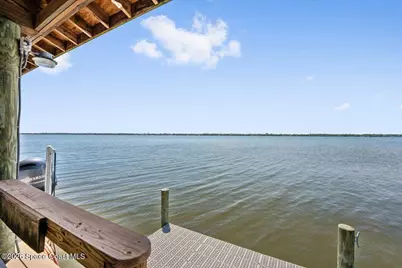 2555 S Tropical Trail, Merritt Island, FL 32952 - Photo 65