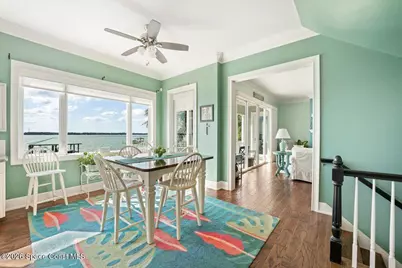 2555 S Tropical Trail, Merritt Island, FL 32952 - Photo 23