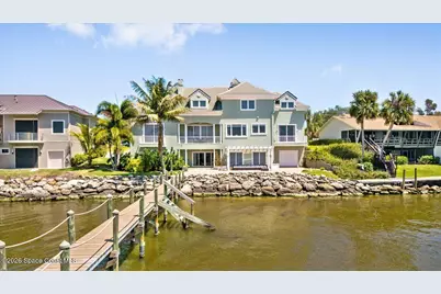 2555 S Tropical Trail, Merritt Island, FL 32952 - Photo 75